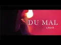 Lemas - DU MAL
