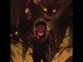 POTENTIAL - KUTE