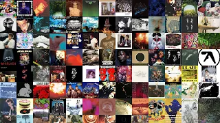 top 100 songs on rateyourmusic