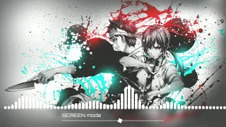 Download SCREEN mode - ROUGH DIAMONDS (Opening Shokugeki no Souma Ni No Sara) MP3