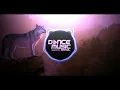 Henri Pfr - No One Knows (feat. Chiara Castelli) - Remix (Luan Music) PVT 2021