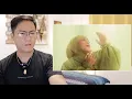 Lesti - Insan Biasa | Official Music Video | SINGER REACTION