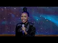 Mmatema : O a ntwanela Feat @mapulaphaho