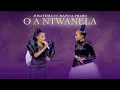 Download Lagu Mmatema : O a ntwanela ft Mapula Phaho