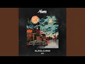 Download Lagu Who