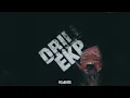 Download Lagu kiddkasal x VinsHoodStar - Drill EKP (Feat. Suspect CB, Yung7ven, Youngy, Demli)