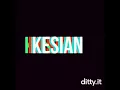 Download Lagu Music (KALAU KAU SUKA AKU)