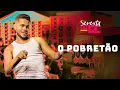 Download Lagu Gabriel Costta - O Pobretão (Seresta do GC)