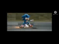 sonic the hedgehog old vs new sonic new teen design leak
