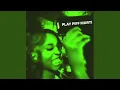 Piff Marti & Cash Cobain - NO CAP (Dunk Contest)