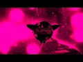 Tougher than the rest (MDB Remix) Bounce & Bass 🔥