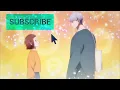 Please Excuse My Younger Brothers FULL Opening 2 | "LOVE & LIKE" by Neguse.
