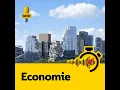 Download Lagu ‘Teken aan de wand dat grote bedrijven Nederland verlaten’