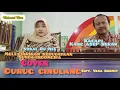 Download Lagu Cover lagu Curug Cinulang - cipt. Yana Kermit (Melestarikan kebudayaan Sunda Indonesia)