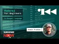 Radare2 Bangla Tutorial Binary Info Analyze Imports Function Disassemble