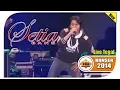 Download Lagu KERENN CHARLIE \