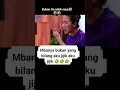 Download Lagu Aku jijik mas 🤣