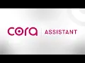 Download Lagu Introducing the Cora Assistant