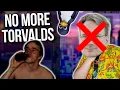 Linux Kernel Future After Torvalds