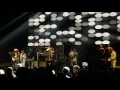 Download Lagu Nile Rodgers \u0026 Chic - Let's Dance (Live in Brooklyn, NY - Barclays Center)