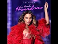 La Samba Primadona