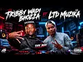 “Mazaza” Tribby Wadi Bhozza ft LTD Muzika 