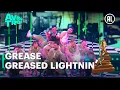 Download Lagu Grease - Greased Lightnin’ | MUSICAL AWARDS GALA 2023