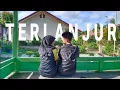 Download Lagu TERLANJUR - FILM PENDEK MOTIVASI