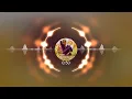 Aaluma Doluma DJ song telugu