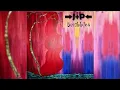 Download Lagu J+P - 95-97 - Official Audio Release