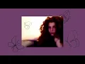 Download Lagu AURÉLIA - REALITY (ʏ’ᴀʟʟ ɴᴇᴇᴅ ꜱᴏᴍᴇ)