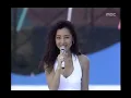 Jang Dong-gun - The way to go to you, 장동건 - 너에게로 가는 길, Saturday Night Music Sho