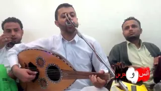 حمود السمه   انت روحي كامله      مع تحيات الجوكر دندنها