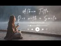 Download Lagu [Full Album] Die with a Smile 🌇 | 감성 팝 소울 플레이리스트 for Café \u0026 Chill (Soft Rock, Soul, R\u0026B) 혼자 듣기 좋은 음악