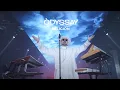 Download Lagu ODYSSAY - Religion (Official Video)