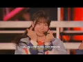 [한글자막] 히나타자카46 5기생 - 좋아하게 되는 Crescendo/好きになるクレッシェンド