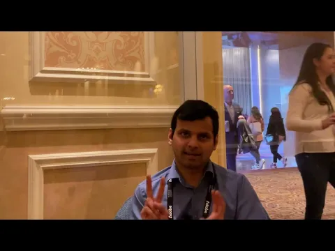 Thumbnail for Adobe Marketo Engage Review | The Power of Marketo Sales Insights