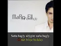 Download Lagu MARO saňa bagly KARAOKE
