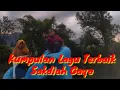 Download Lagu Lagu Sakdiah Gayo Terbaru | Kumpulan Lagu Sakdiah Terbaru