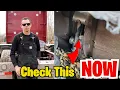 Semi Truck DPF SCR Conversion Efficiency Code - Check This Now