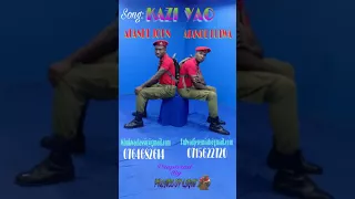 kazi yao tanzania police audio official 
