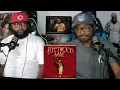Fleetwood Mac - Rattlesnake Shake (REACTION) #fleetwoodmac #reaction #music #trending