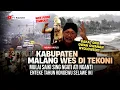 Lagu 🔴NDANG PODO JOGO JOGO, MALANG WES OBO OBO, IKI SING AREP TEKO ORA DI SONGKO SONGKO