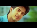 Download Lagu Kubaku Mujhe Tu | Dil Maange More | 2004