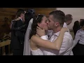 Download Lagu Lukáš Adamec - Horúca Láska Mariána a Zuzky  4K