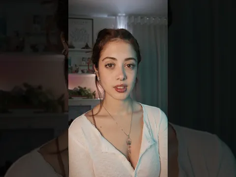 amanhã