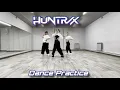 DANCE PRACTICE - How It s Done dance by HATTATSU