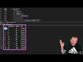 Learn T-SQL With Erik Getting Defensive with CASE Expressions