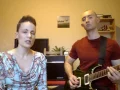 Download Lagu Amy \u0026 Marcos - Ajisai （紫陽花, SID cover, シドカバー）