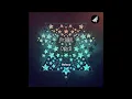 Mr. Bibal & Chiky B - Galaxy Instrumental
